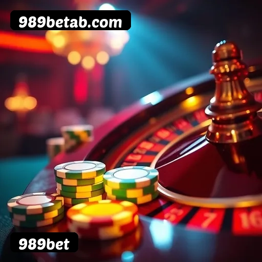 Requisitos do APK da 989bet para Android