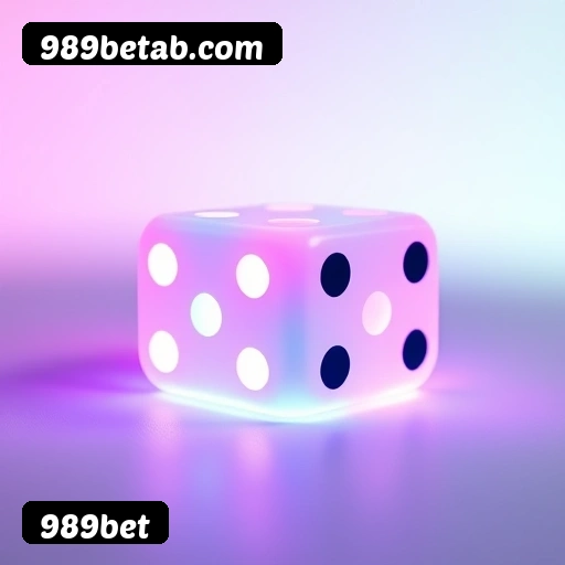 Estatísticas de bônus da 989bet em São Paulo, Rio de Janeiro e Brasília