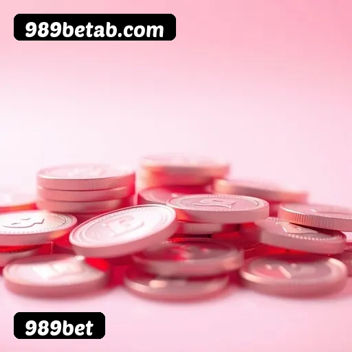 FAQ 989bet Brasil - Perguntas frequentes sobre bônus, PIX, RTP, APP mobile e VIP