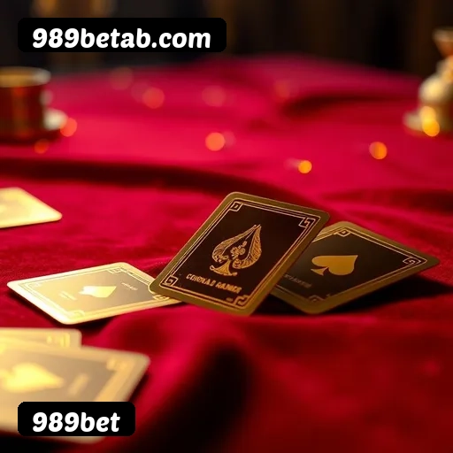 Grandes vencedores 989bet de São Paulo, Rio de Janeiro, Belo Horizonte - Saques PIX confirmados