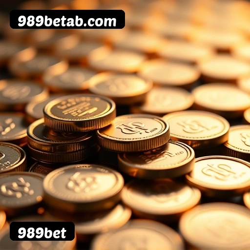 989bet APP mobile iOS Android - 187 mil downloads São Paulo Rio BH