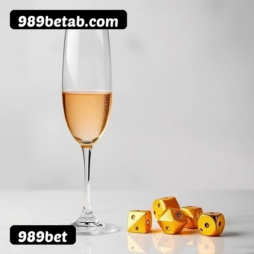 989bet PIX instantâneo Brasil - Depósito e saque em minutos 24/7