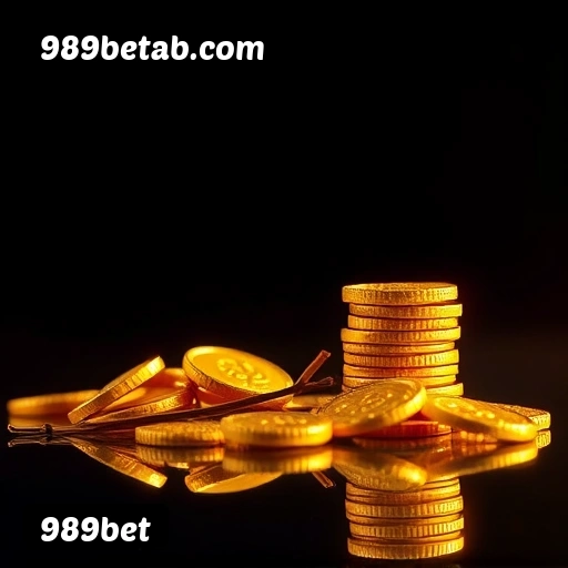 989bet segurança SSL 256-bit - Licença Curaçao, eCOGRA, GLI certificado