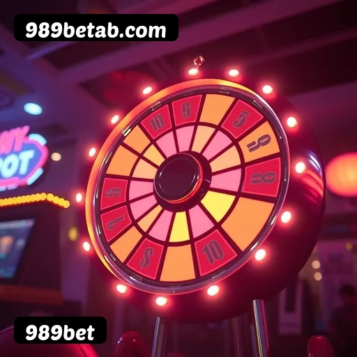 989bet suporte 24/7 português Brasil - 47 atendentes brasileiros chat ao vivo