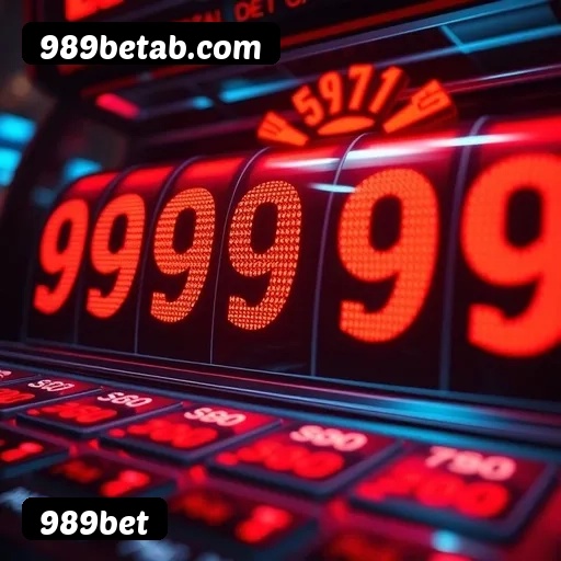 Níveis do programa VIP da 989bet